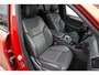 Mercedes-Benz GLE AMG 43 4MATIC Designo, Pano, Luchtvering, Sportstoelen 368pk