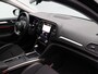 Renault Megane Estate 1.3 TCe 140 Techno | Trekhaak | 1700kg Trekgewicht | Achteruitrijcamera | Navigatie |