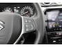 Suzuki Vitara 1.4 Boosterjet Style Smart Hybrid Panoramadak, Stijl Uitvoering!