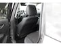 Suzuki Vitara 1.4 Boosterjet Style Smart Hybrid Panoramadak, Stijl Uitvoering!