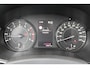 Suzuki Vitara 1.4 Boosterjet Style Smart Hybrid Panoramadak, Stijl Uitvoering!