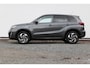 Suzuki Vitara 1.4 Boosterjet Style Smart Hybrid Panoramadak, Stijl Uitvoering!