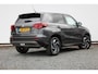 Suzuki Vitara 1.4 Boosterjet Style Smart Hybrid Panoramadak, Stijl Uitvoering!