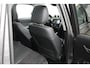 Suzuki Vitara 1.4 Boosterjet Style Smart Hybrid Panoramadak, Stijl Uitvoering!