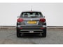 Suzuki Vitara 1.4 Boosterjet Style Smart Hybrid Panoramadak, Stijl Uitvoering!