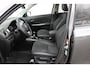 Suzuki Vitara 1.4 Boosterjet Style Smart Hybrid Panoramadak, Stijl Uitvoering!