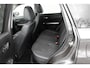 Suzuki Vitara 1.4 Boosterjet Style Smart Hybrid Panoramadak, Stijl Uitvoering!
