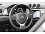 Suzuki Vitara 1.4 Boosterjet Style Smart Hybrid Panoramadak, Stijl Uitvoering!