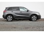 Suzuki Vitara 1.4 Boosterjet Style Smart Hybrid Panoramadak, Stijl Uitvoering!