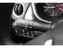 Suzuki Vitara 1.4 Boosterjet Style Smart Hybrid Panoramadak, Stijl Uitvoering!