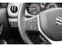 Suzuki Vitara 1.4 Boosterjet Style Smart Hybrid Panoramadak, Stijl Uitvoering!