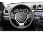 Suzuki Vitara 1.4 Boosterjet Style Smart Hybrid Panoramadak, Stijl Uitvoering!