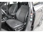 Suzuki Vitara 1.4 Boosterjet Style Smart Hybrid Panoramadak, Stijl Uitvoering!