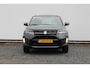 Suzuki Vitara 1.4 Boosterjet Style Smart Hybrid Panoramadak, Stijl Uitvoering!