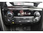 Suzuki Vitara 1.4 Boosterjet Style Smart Hybrid Panoramadak, Stijl Uitvoering!