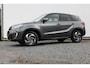 Suzuki Vitara 1.4 Boosterjet Style Smart Hybrid Panoramadak, Stijl Uitvoering!