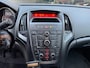 Opel Astra 1.4 Selection