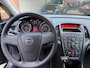 Opel Astra 1.4 Selection