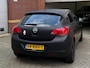 Opel Astra 1.4 Selection