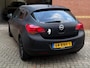 Opel Astra 1.4 Selection