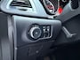 Opel Astra 1.4 Selection