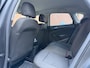 Opel Astra 1.4 Selection