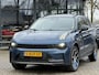 Lynk & Co 01 1.5 Automaat/Panoramadak/360 cam/Cruise (adaptieve)