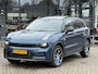 Lynk & Co 01 1.5 Automaat/Panoramadak/360 cam/Cruise (adaptieve)