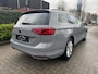 Volkswagen Passat Variant 1.4 TSI PHEV GTE Business virtual cockpit, navi, cruise, stoelverw