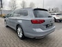 Volkswagen Passat Variant 1.4 TSI PHEV GTE Business virtual cockpit, navi, cruise, stoelverw