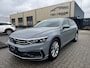 Volkswagen Passat Variant 1.4 TSI PHEV GTE Business virtual cockpit, navi, cruise, stoelverw