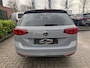Volkswagen Passat Variant 1.4 TSI PHEV GTE Business virtual cockpit, navi, cruise, stoelverw