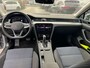 Volkswagen Passat Variant 1.4 TSI PHEV GTE Business virtual cockpit, navi, cruise, stoelverw