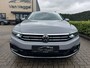 Volkswagen Passat Variant 1.4 TSI PHEV GTE Business virtual cockpit, navi, cruise, stoelverw