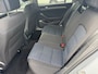 Volkswagen Passat Variant 1.4 TSI PHEV GTE Business virtual cockpit, navi, cruise, stoelverw