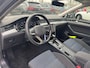 Volkswagen Passat Variant 1.4 TSI PHEV GTE Business virtual cockpit, navi, cruise, stoelverw