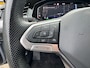 Volkswagen Passat Variant 1.4 TSI PHEV GTE Business virtual cockpit, navi, cruise, stoelverw