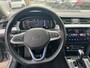 Volkswagen Passat Variant 1.4 TSI PHEV GTE Business virtual cockpit, navi, cruise, stoelverw