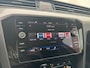 Volkswagen Passat Variant 1.4 TSI PHEV GTE Business virtual cockpit, navi, cruise, stoelverw