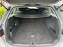 Volkswagen Passat Variant 1.4 TSI PHEV GTE Business virtual cockpit, navi, cruise, stoelverw