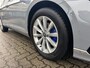 Volkswagen Passat Variant 1.4 TSI PHEV GTE Business virtual cockpit, navi, cruise, stoelverw