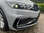 Volkswagen Passat Variant 1.4 TSI PHEV GTE Business virtual cockpit, navi, cruise, stoelverw