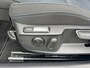 Volkswagen Passat Variant 1.4 TSI PHEV GTE Business virtual cockpit, navi, cruise, stoelverw