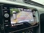 Volkswagen Passat Variant 1.4 TSI PHEV GTE Business virtual cockpit, navi, cruise, stoelverw