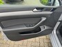 Volkswagen Passat Variant 1.4 TSI PHEV GTE Business virtual cockpit, navi, cruise, stoelverw