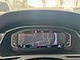 Volkswagen Passat Variant 1.4 TSI PHEV GTE Business virtual cockpit, navi, cruise, stoelverw