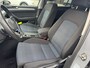 Volkswagen Passat Variant 1.4 TSI PHEV GTE Business virtual cockpit, navi, cruise, stoelverw