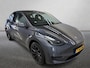 Tesla Model Y RWD 58 kWh | Panorama dak | 20" Wheels | PDC VA | 360 Camera | Full LED | Leder | Autopilot