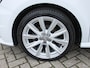 Audi A1 Sportback 1.0 TFSI Sport Pro Line S , Pdc V+A , Led verlichting , Leder/Alcantara , Stoelverwarming enz.