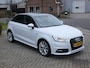 Audi A1 Sportback 1.0 TFSI Sport Pro Line S , Pdc V+A , Led verlichting , Leder/Alcantara , Stoelverwarming enz.